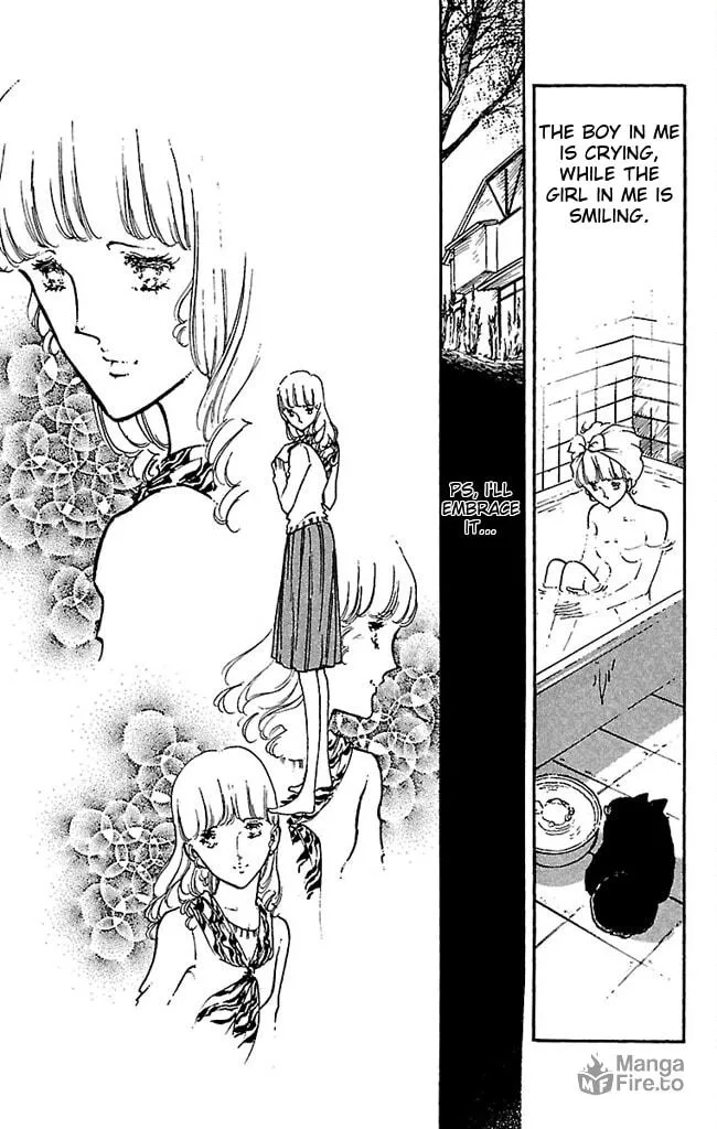 Read Super Asparagus chapter 1 image 24 on Lezhin