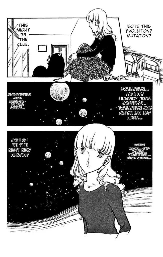 Read Super Asparagus chapter 1 image 37 on Lezhin