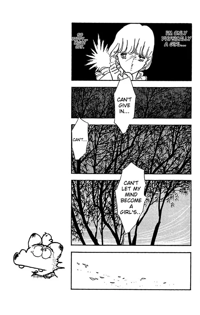 Read Super Asparagus chapter 1 image 70 on Lezhin