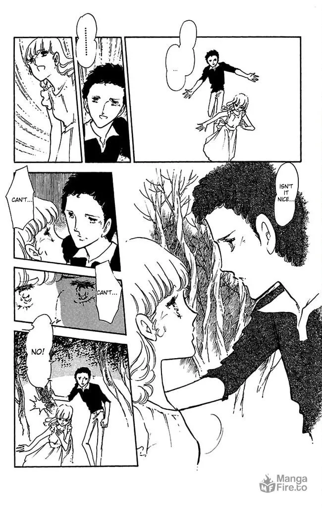 Read Super Asparagus chapter 1 image 71 on Lezhin