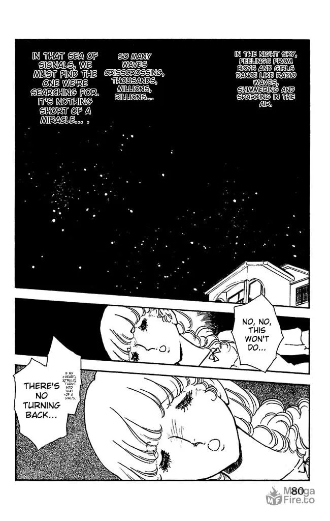 Read Super Asparagus chapter 1 image 77 on Lezhin