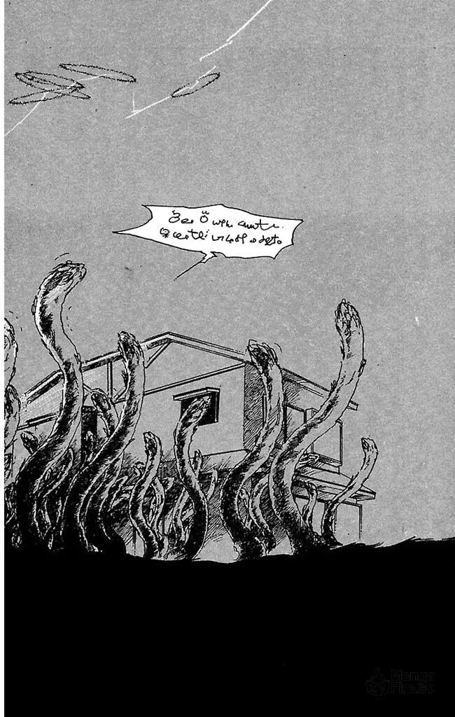 Read Super Asparagus chapter 1 image 79 on Lezhin