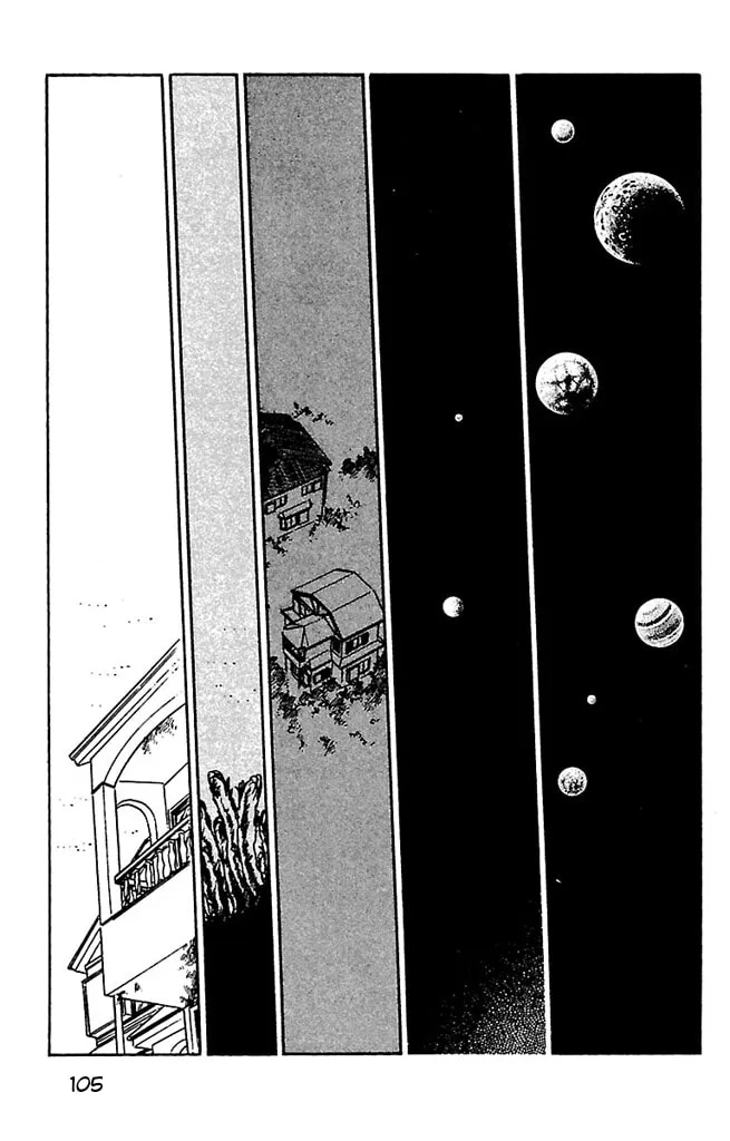 Read Super Asparagus chapter 2 image 102 on Lezhin