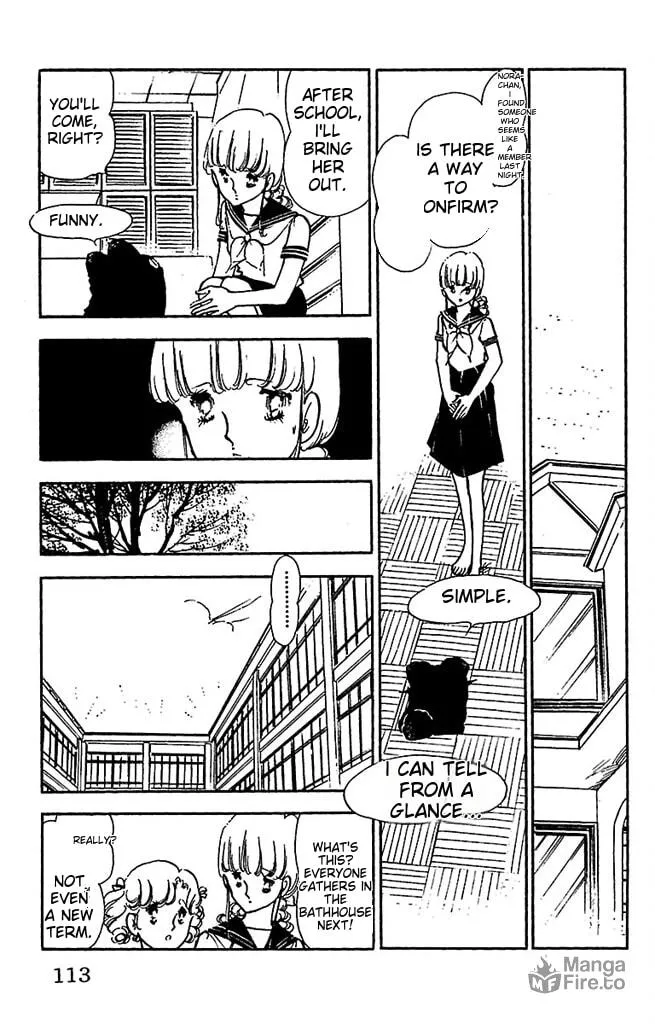 Read Super Asparagus chapter 2 image 110 on Lezhin