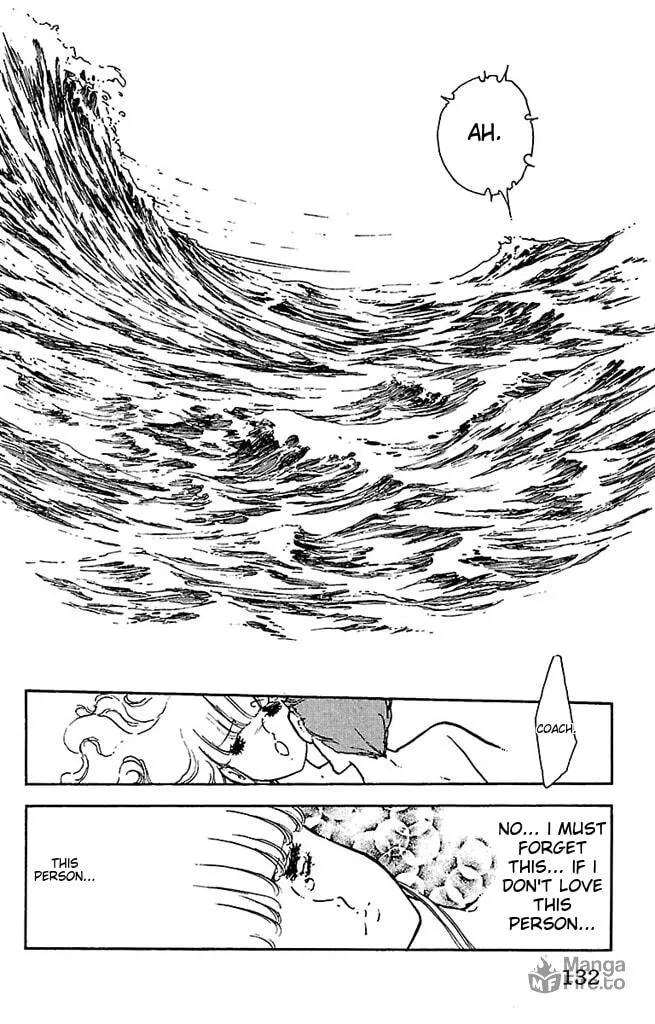Read Super Asparagus chapter 2 image 129 on Lezhin