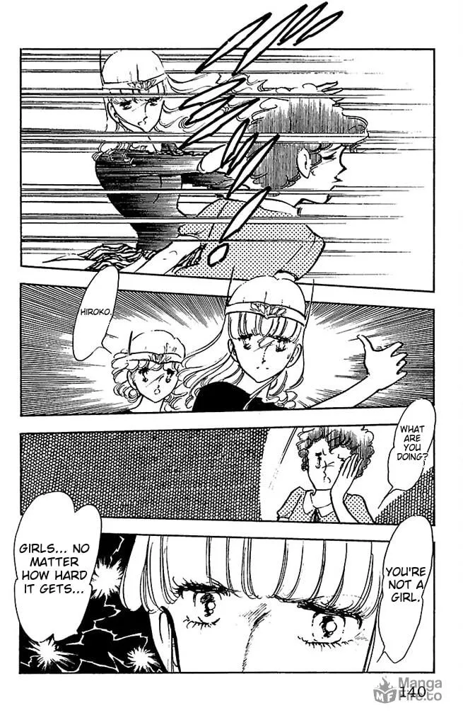 Read Super Asparagus chapter 2 image 137 on Lezhin