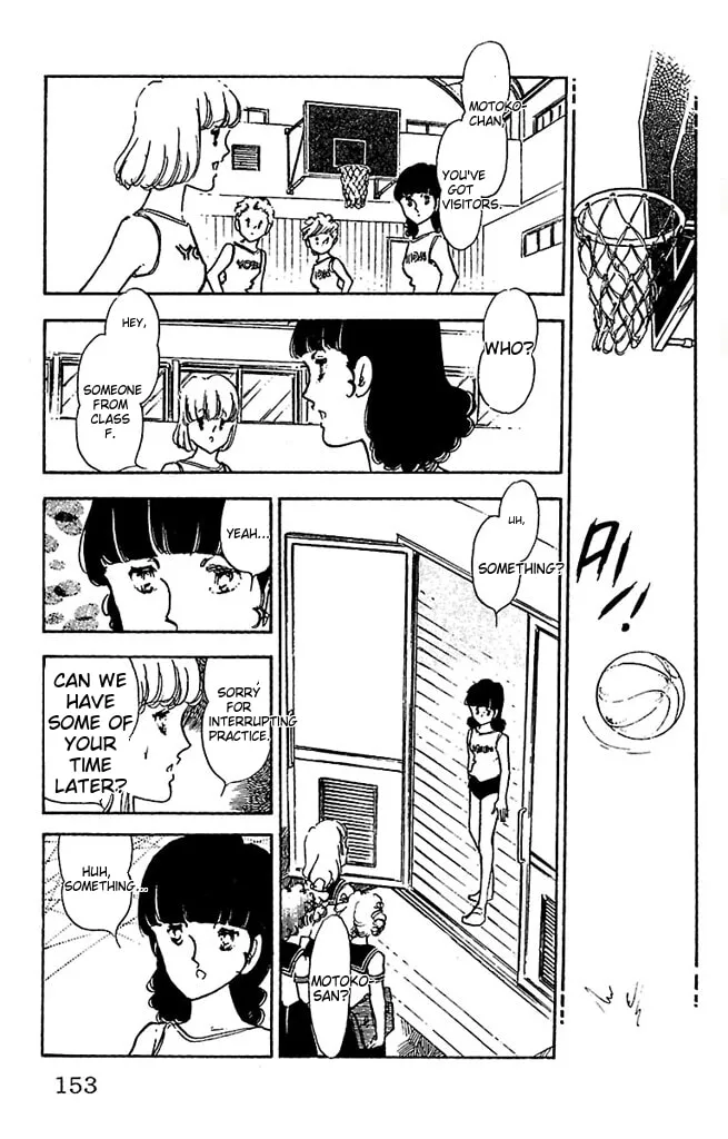 Read Super Asparagus chapter 2 image 150 on Lezhin