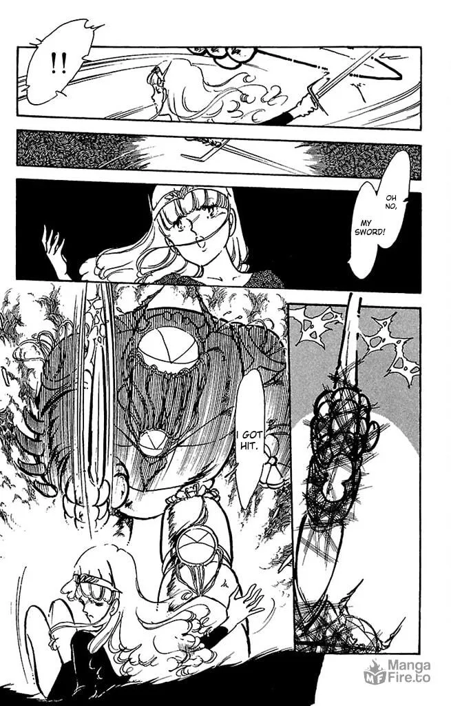 Read Super Asparagus chapter 2 image 173 on Lezhin