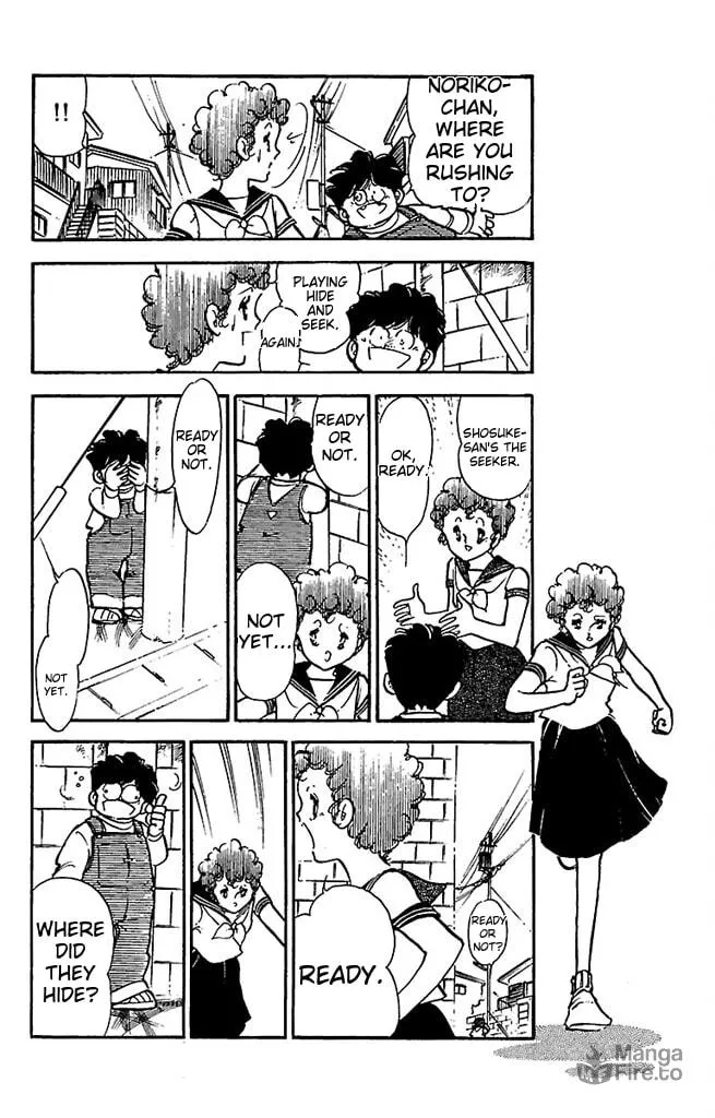 Read Super Asparagus chapter 2 image 179 on Lezhin