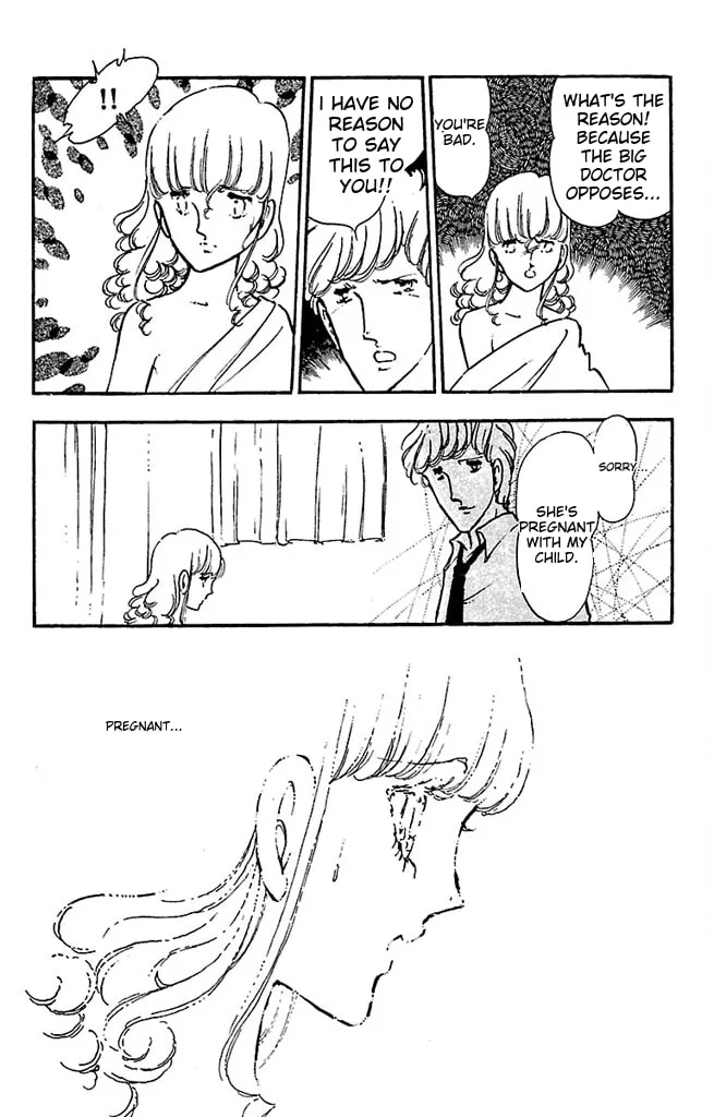 Read Super Asparagus chapter 2 image 45 on Lezhin