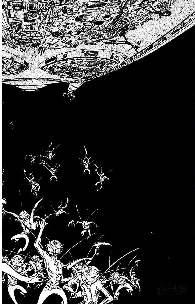 Read Super Asparagus chapter 2 image 95 on Lezhin