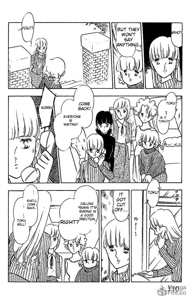 Read Super Asparagus chapter 3 image 107 on Lezhin
