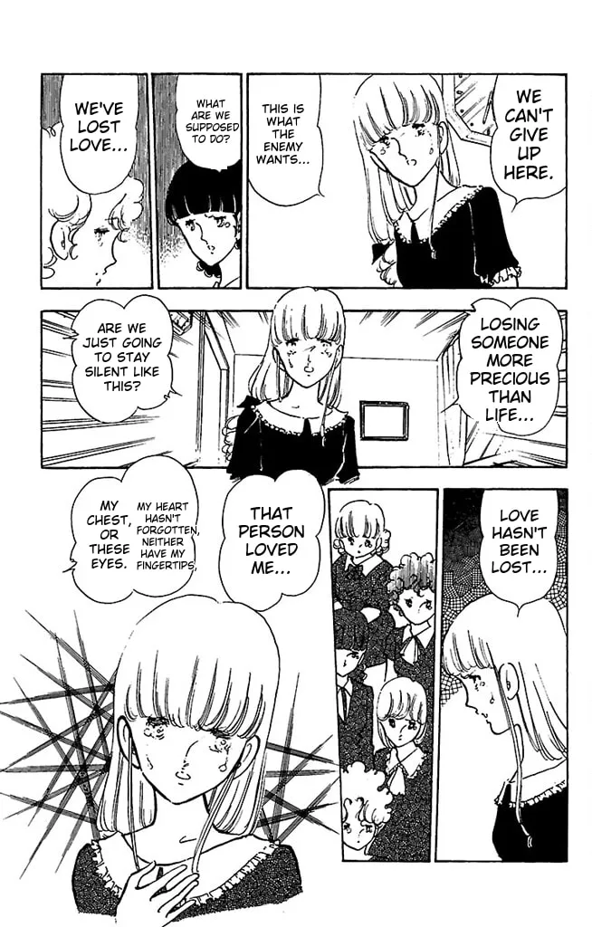 Read Super Asparagus chapter 3 image 148 on Lezhin