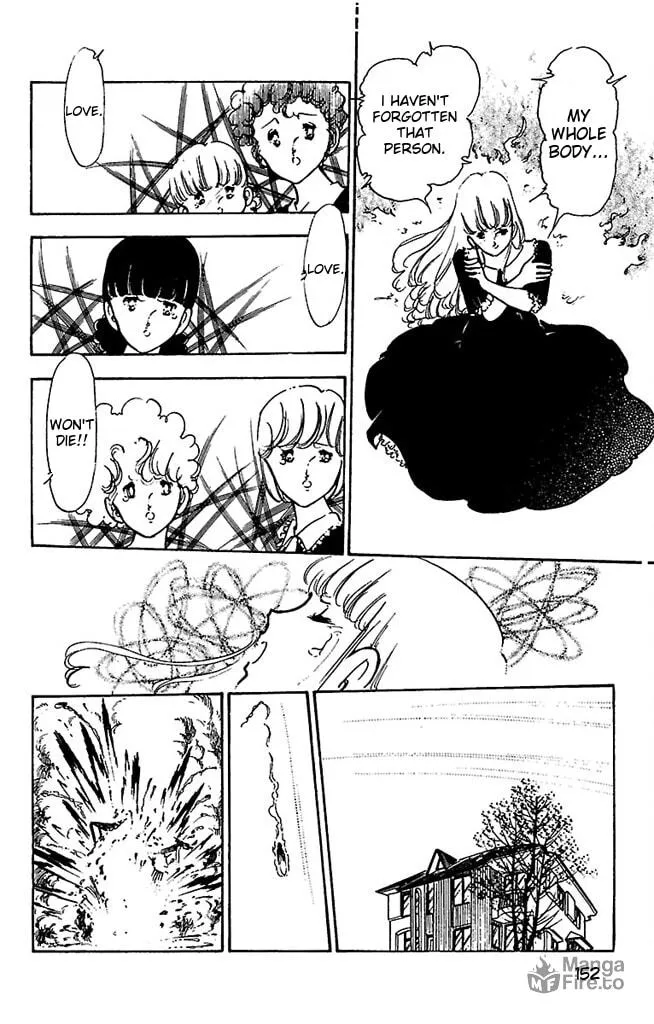 Read Super Asparagus chapter 3 image 149 on Lezhin