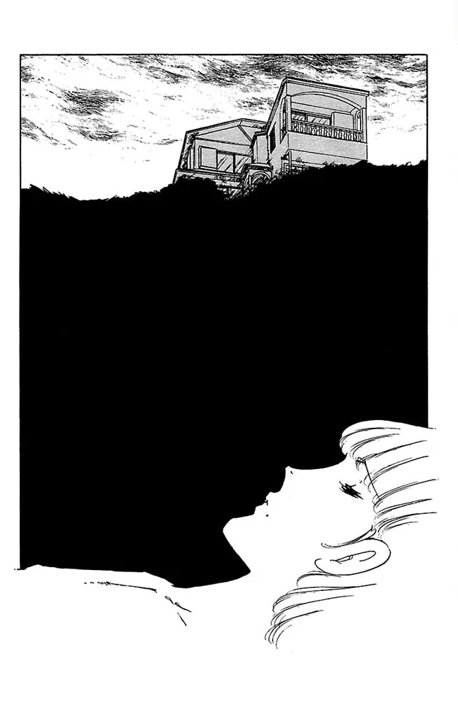 Read Super Asparagus chapter 3 image 165 on Lezhin