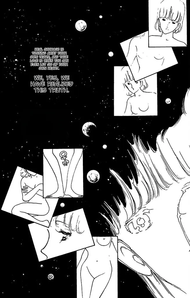 Read Super Asparagus chapter 3 image 183 on Lezhin