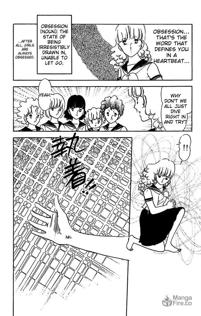 Read Super Asparagus chapter 3 image 189 on Lezhin