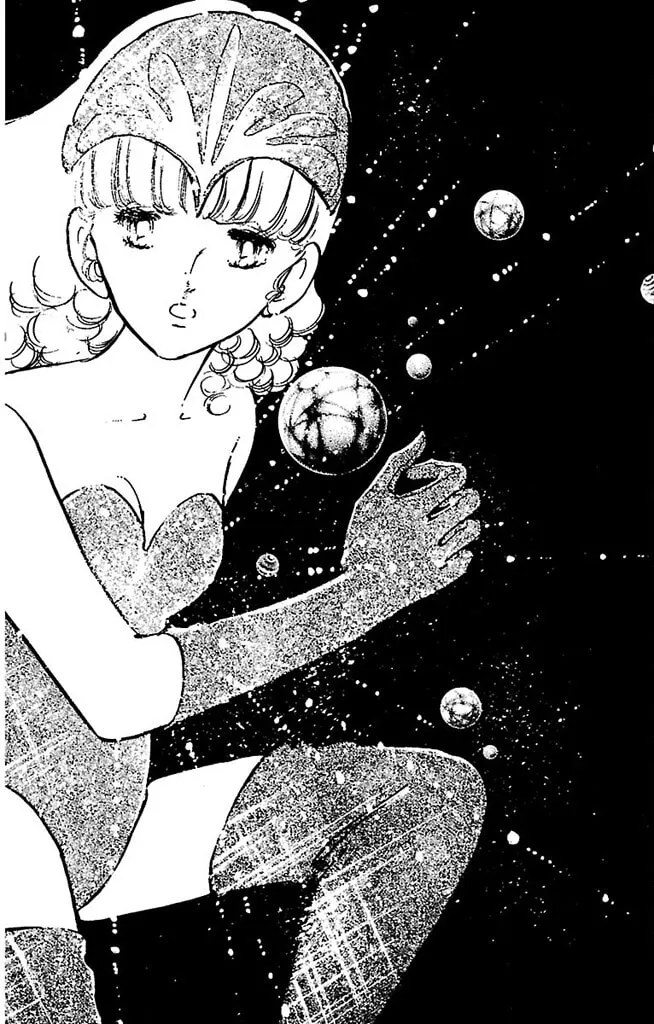 Read Super Asparagus chapter 3 image 190 on Lezhin