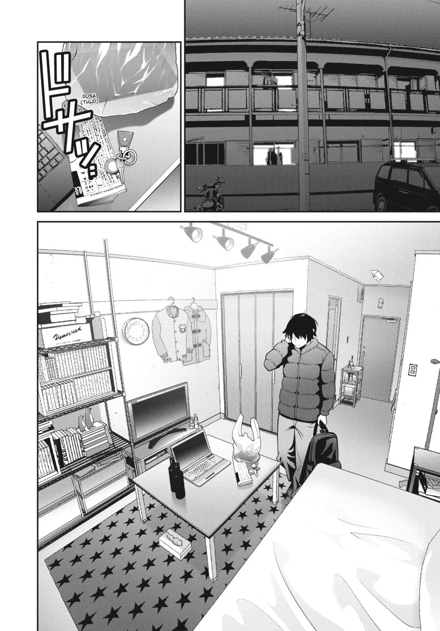 Read Super Ball Girls chapter 1 image 22 on Lezhin