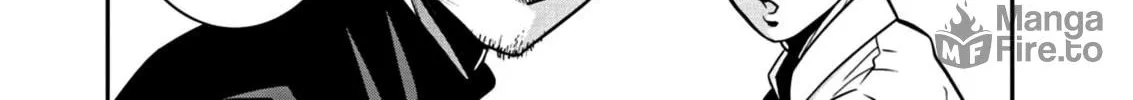 Read Super Ball Girls chapter 10 image 17 on Lezhin