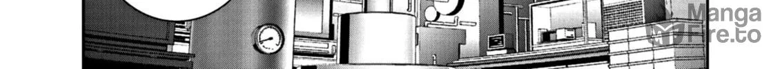 Read Super Ball Girls chapter 10 image 19 on Lezhin