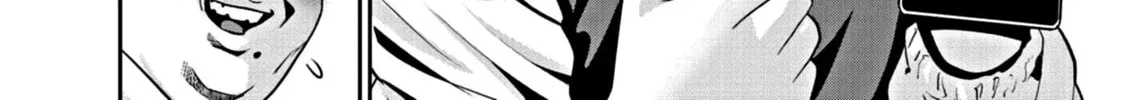 Read Super Ball Girls chapter 10 image 27 on Lezhin