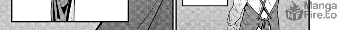 Read Super Ball Girls chapter 10 image 29 on Lezhin