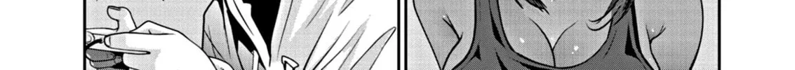 Read Super Ball Girls chapter 10 image 3 on Lezhin