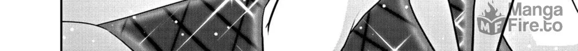 Read Super Ball Girls chapter 10 image 35 on Lezhin