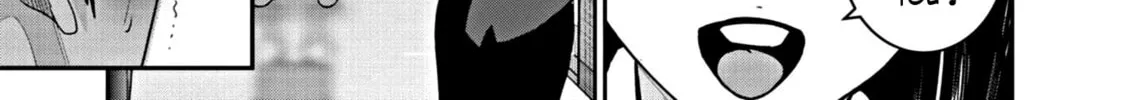 Read Super Ball Girls chapter 10 image 37 on Lezhin