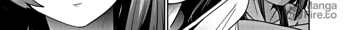 Read Super Ball Girls chapter 10 image 5 on Lezhin