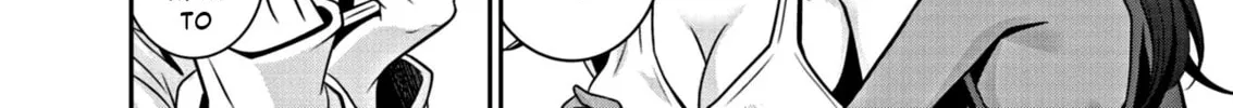 Read Super Ball Girls chapter 10 image 7 on Lezhin