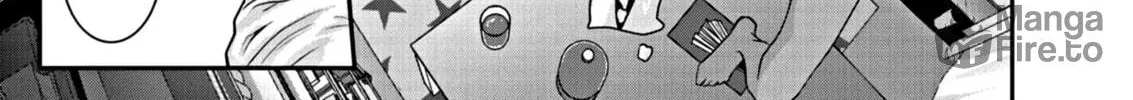 Read Super Ball Girls chapter 10 image 9 on Lezhin