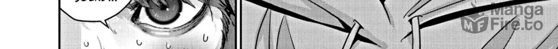 Read Super Ball Girls chapter 11 image 29 on Lezhin