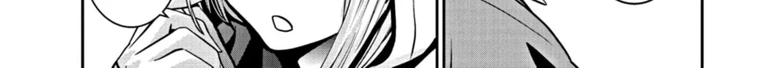 Read Super Ball Girls chapter 11 image 3 on Lezhin