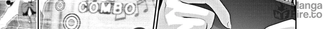 Read Super Ball Girls chapter 11 image 35 on Lezhin