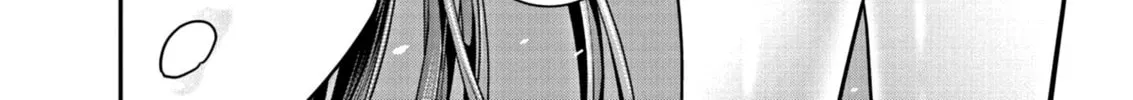 Read Super Ball Girls chapter 11 image 43 on Lezhin