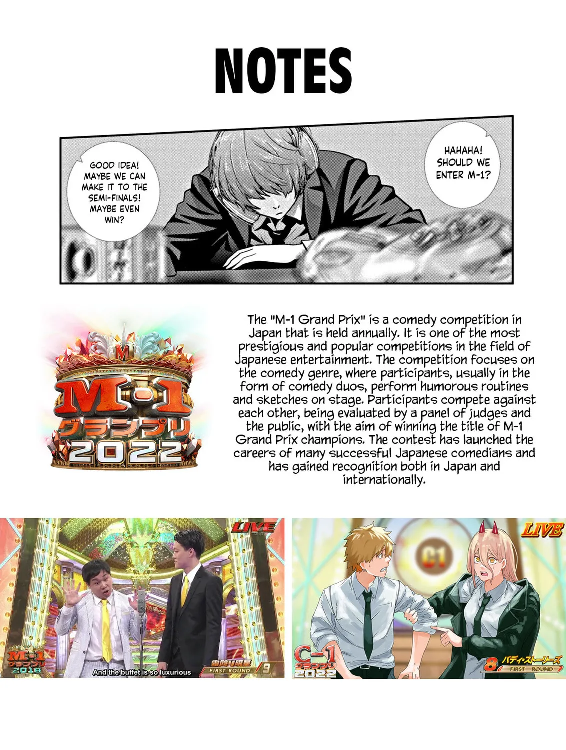Read Super Ball Girls chapter 11 image 44 on Lezhin