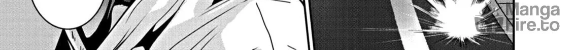 Read Super Ball Girls chapter 11 image 5 on Lezhin