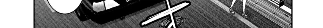 Read Super Ball Girls chapter 11 image 7 on Lezhin