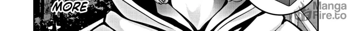 Read Super Ball Girls chapter 11 image 9 on Lezhin