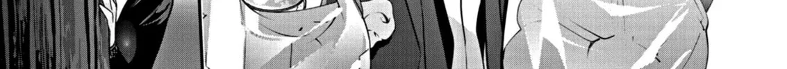 Read Super Ball Girls chapter 13 image 1 on Lezhin