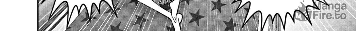 Read Super Ball Girls chapter 13 image 11 on Lezhin