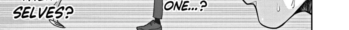 Read Super Ball Girls chapter 13 image 13 on Lezhin
