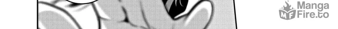 Read Super Ball Girls chapter 13 image 19 on Lezhin