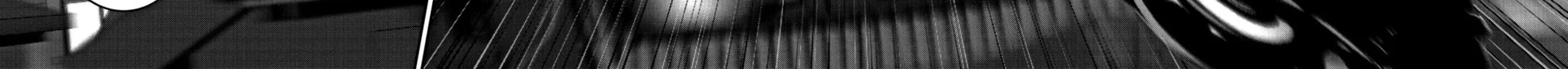 Read Super Ball Girls chapter 13 image 27 on Lezhin