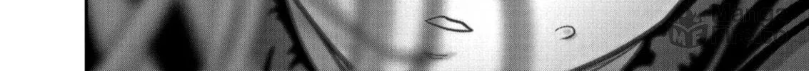 Read Super Ball Girls chapter 13 image 29 on Lezhin