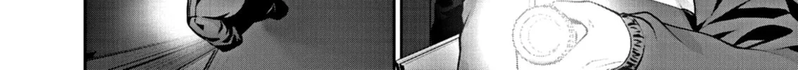 Read Super Ball Girls chapter 13 image 33 on Lezhin