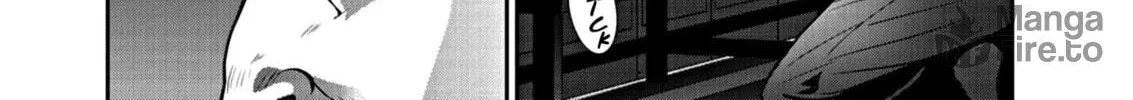 Read Super Ball Girls chapter 13 image 35 on Lezhin