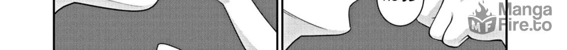 Read Super Ball Girls chapter 13 image 5 on Lezhin